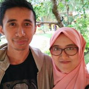 Alhansyah Brata's photo