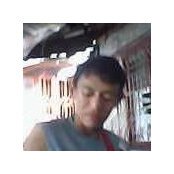 Ponch Avila's photo