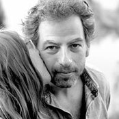 Sacha Wiernik's photo