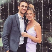 Jessw Evans's photo