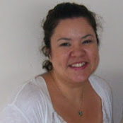 Foto von Lupe Gun