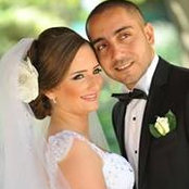 Stefany Sleiman's photo