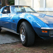 John Pappas's photo