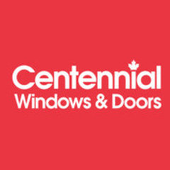 Centennial Windows & Doors