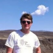 Mike Wulzen's photo