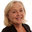 Liz Drady, a Smith & Noble in-home designer