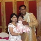 Biswaranjan Sahoo's photo