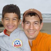 John Laney's photo