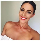 Allysha Murray's photo