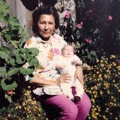 Foto de Irma Córdova Alessandria
