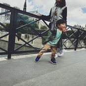 Qilin Hu's photo