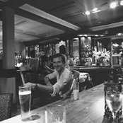 Dean Coogan's photo