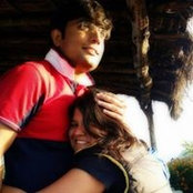 Astha Dwivedi's photo