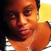 Photo de Ambertrice Weeks