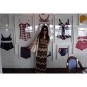 Gift Supaongprapa's photo