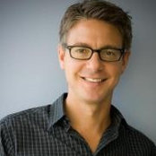 Christian Barnard's photo
