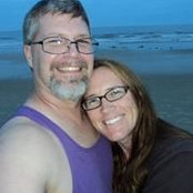 Tina Robertson McLean's photo