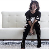 Lisa Li's photo