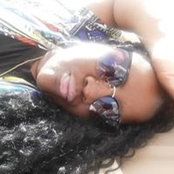 LaShunda Pyt's photo