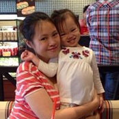Minh Quach's photo