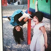 Nicole Kinbarovsky's photo