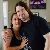 Foto di Brandy Bryant