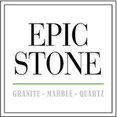 Epic Stone's profile photo