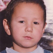Foto de Faruk Gökmen
