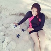 VERGIE TINDUGAN's photo