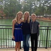 Tanya Dawson's photo