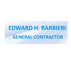 EHB Construction