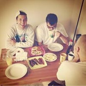Austin Janssen's photo