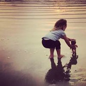 Alicia Len's photo