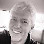Gary Boyd's photo