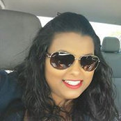 Saskia Ramkissoon's photo