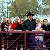 Susan Cornett Wade's photo