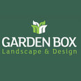 Garden Box Landscape & Design's profile photo