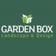 Garden Box Landscape & Design