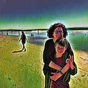 Stephanie Bell's photo