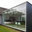 STUDIO ARCHITETTURA PANZANI