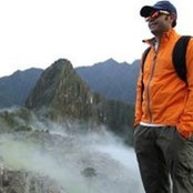 Juan Caraza's photo