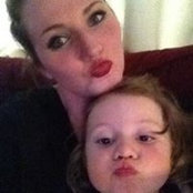 Ashley Lynn's photo