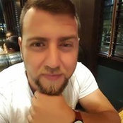 Kamal Atela's photo