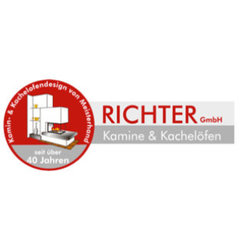 Richter GmbH