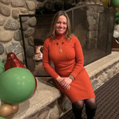 Renata LaSalle's photo