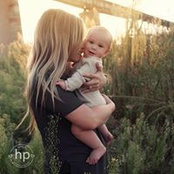 Danielle Hoopes's photo