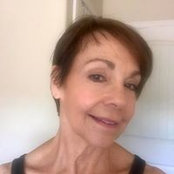 Deborah Garners foto