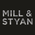 Mill & Styan's profile photo
