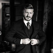 Matt Benedict's photo