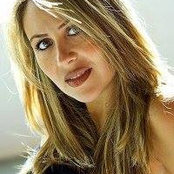 Shanie Gundy's photo